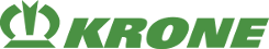 Krone