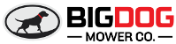 BigDog Mower Co.