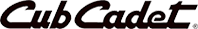 Cub Cadet Parts Finder