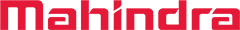 Mahindra Parts Finder