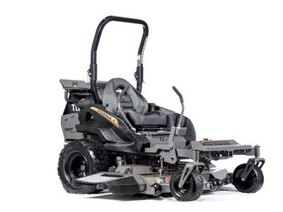 2019 spartan mowers deals